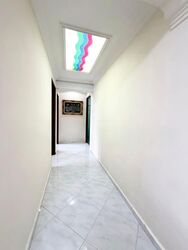 Blk 632 Woodlands Ring Road (Woodlands), HDB 5 Rooms #580422901